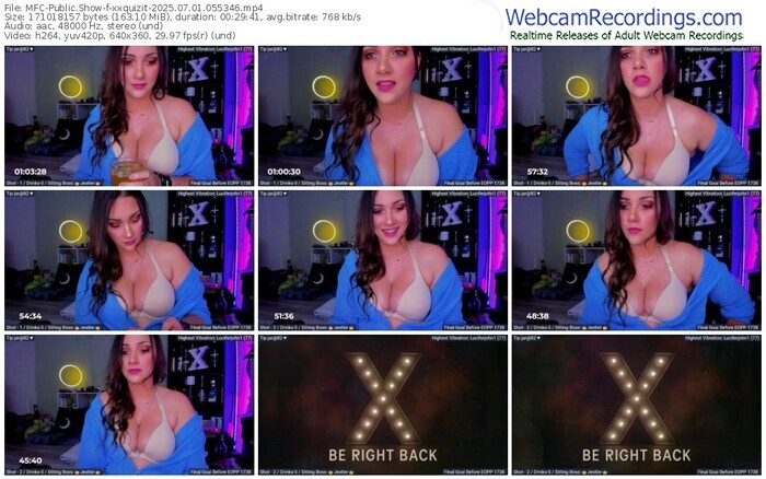 myfreecams-xxquizit-07-01-2025-05-53-46