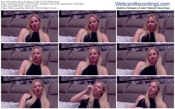 myfreecams-aelarie-07-02-2025-14-09-16