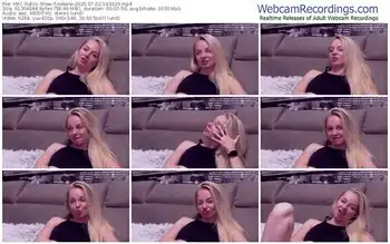 myfreecams-aelarie-07-02-2025-16-33-29