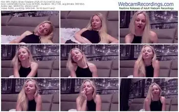 myfreecams-aelarie-07-02-2025-16-47-21