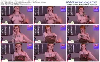 myfreecams-akikohentai-07-02-2025-14-49-20