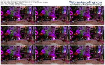 myfreecams-alieness_ivy-07-02-2025-09-03-40