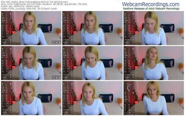 myfreecams-alisssarose-07-02-2025-18-03-16