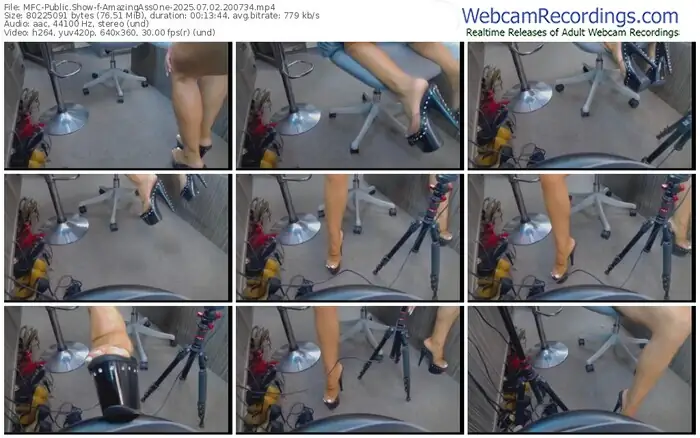 myfreecams-amazingassone-07-02-2025-20-07-34