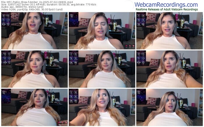 myfreecams-amber_xs-07-02-2025-19-08-31