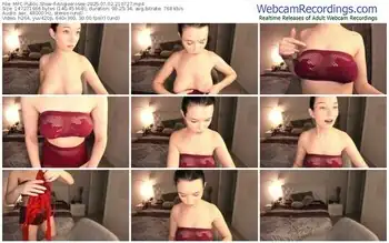 myfreecams-angieerosee-07-02-2025-21-07-27