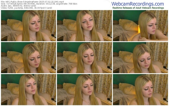myfreecams-anjelinapoem-07-02-2025-21-19-41