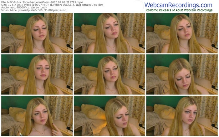 myfreecams-anjelinapoem-07-02-2025-21-37-19
