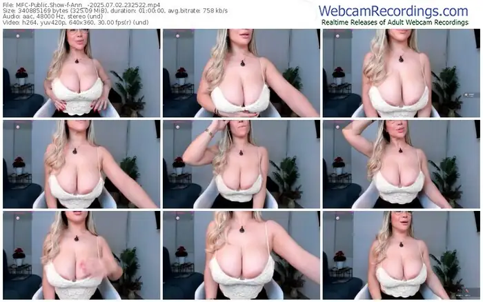 myfreecams-ann__-07-02-2025-23-25-22