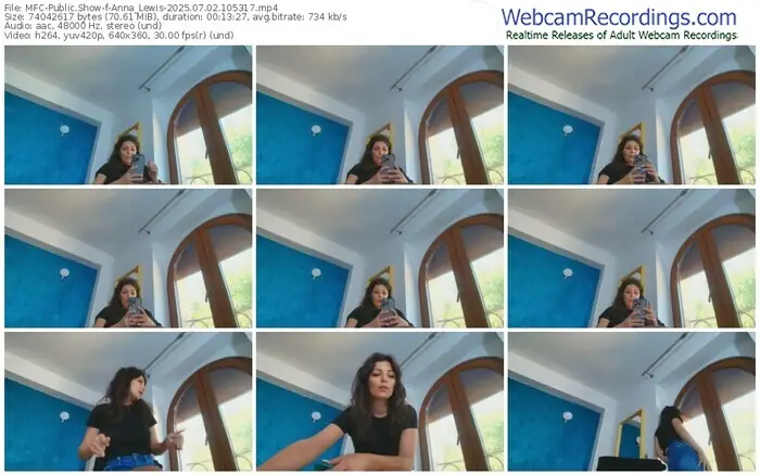 myfreecams-anna_lewis-07-02-2025-10-53-17