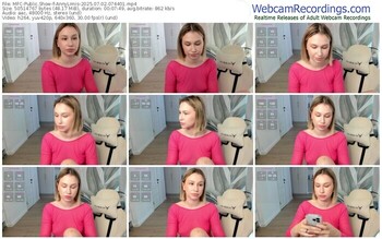 myfreecams-annylimis-07-02-2025-07-44-01
