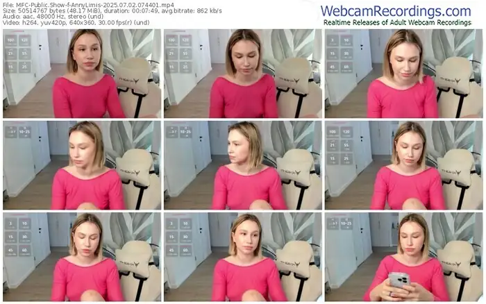 myfreecams-annylimis-07-02-2025-07-44-01