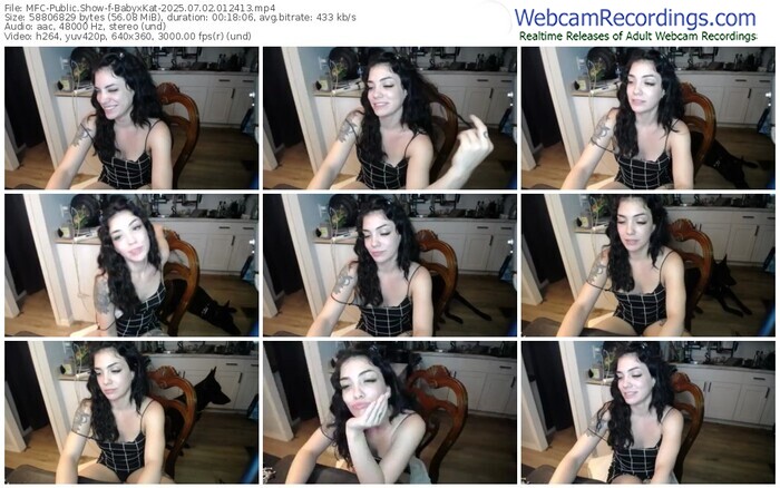 myfreecams-babyxkat-07-02-2025-01-24-13