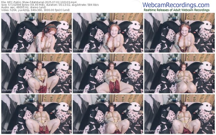 myfreecams-batstarial-07-02-2025-10-01-03