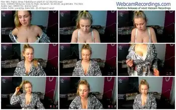 myfreecams-bellasvon-07-02-2025-06-19-33