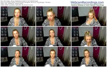 myfreecams-bellasvon-07-02-2025-10-02-25