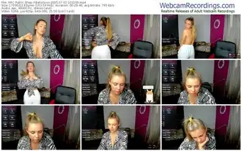 myfreecams-bellasvon-07-02-2025-10-31-00