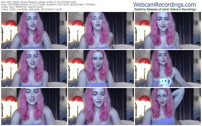 myfreecams-bianca_wilde-07-02-2025-07-02-35