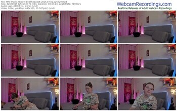 myfreecams-bitethesweet-07-02-2025-12-57-29