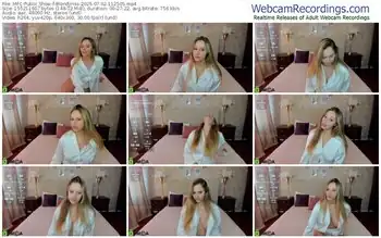 myfreecams-blondyriss-07-02-2025-11-25-05