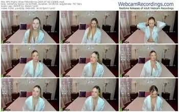 myfreecams-blondyriss-07-02-2025-13-38-01
