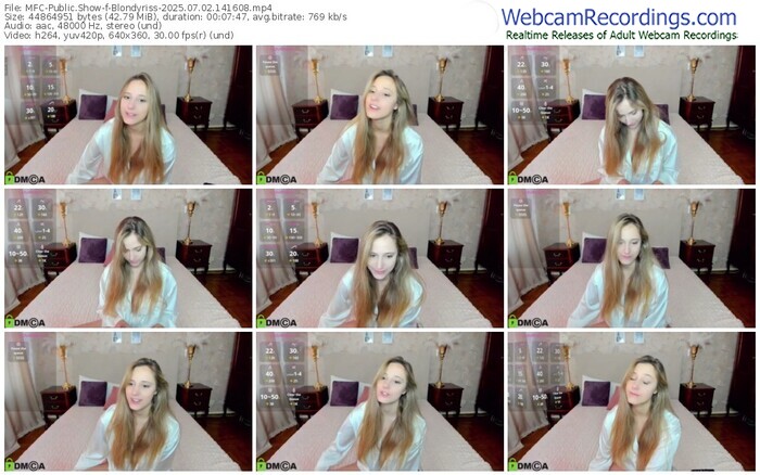 myfreecams-blondyriss-07-02-2025-14-16-08