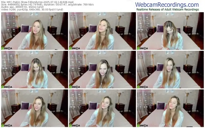 myfreecams-blondyriss-07-02-2025-14-16-08
