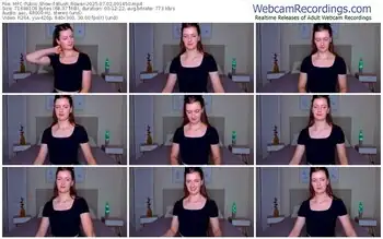 myfreecams-blush_flower-07-02-2025-09-14-50