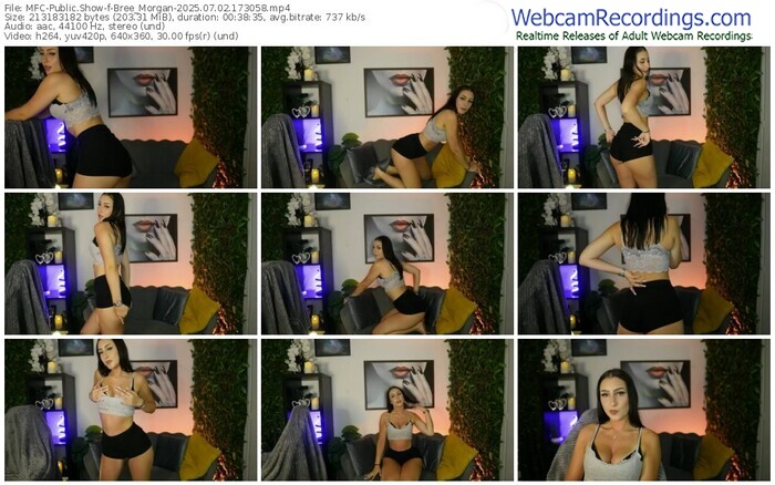 myfreecams-bree_morgan-07-02-2025-17-30-58