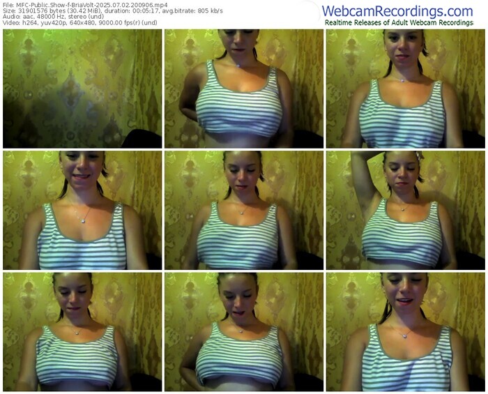 myfreecams-briavolt-07-02-2025-20-09-06