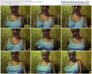 myfreecams-briavolt-07-02-2025-20-23-36