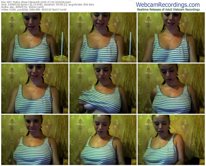 myfreecams-briavolt-07-02-2025-20-23-36