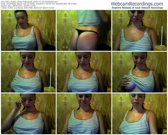 myfreecams-briavolt-07-02-2025-20-29-46