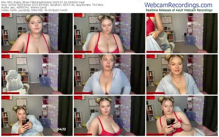 myfreecams-britanybomber-07-02-2025-05-44-32