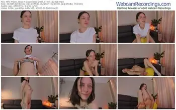 myfreecams-cassisland-07-02-2025-19-24-28