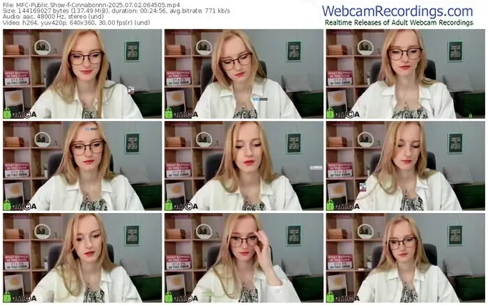 myfreecams-cinnabonnn-07-02-2025-06-45-05
