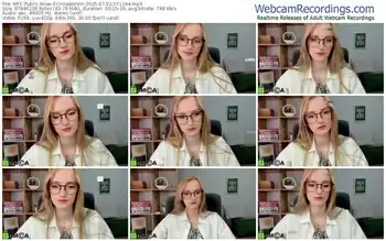 myfreecams-cinnabonnn-07-02-2025-07-13-44