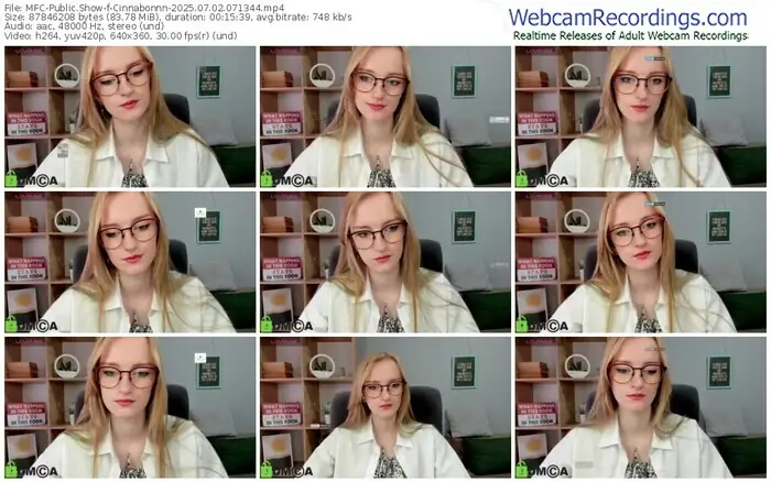 myfreecams-cinnabonnn-07-02-2025-07-13-44
