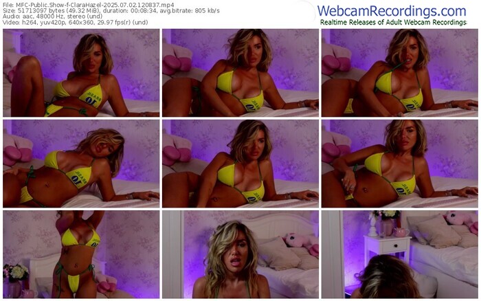 myfreecams-clarahazel-07-02-2025-12-08-37