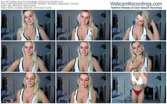 myfreecams-corneliababy-07-02-2025-14-23-32