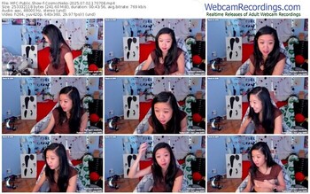 myfreecams-cosmicneko-07-02-2025-17-07-08