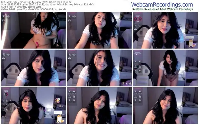 myfreecams-cutenanni-07-02-2025-23-11-16