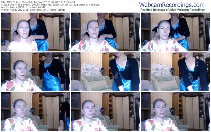 myfreecams-cute_lion-07-02-2025-12-11-19