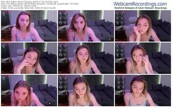 myfreecams-daisyy-07-02-2025-16-27-01