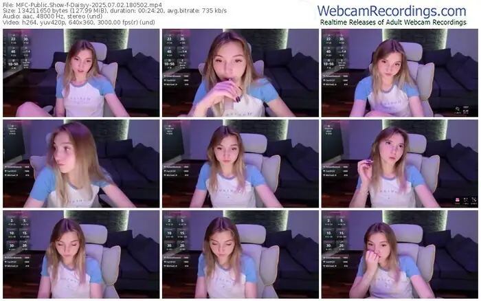 myfreecams-daisyy-07-02-2025-18-05-02