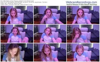 myfreecams-daisyy-07-02-2025-18-54-22