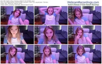 myfreecams-daisyy-07-02-2025-19-08-25
