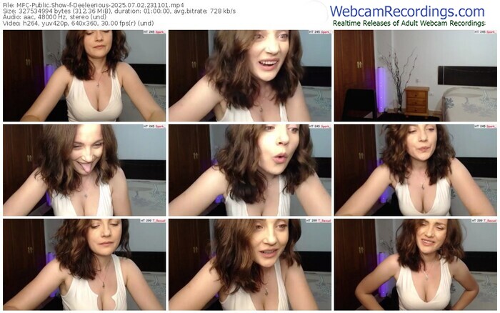 myfreecams-deeleerious-07-02-2025-23-11-01