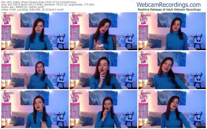myfreecams-diana_wow-07-02-2025-10-19-49