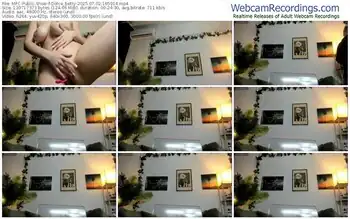 myfreecams-dolce_betty-07-02-2025-16-59-14